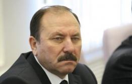 Замруководителя администрации Забайкалья Сергей Трофимов умер на рабочем месте