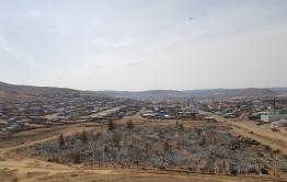 Как Агинск живет без автономии