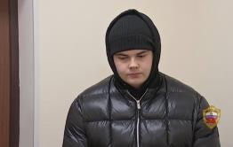Забайкалец — участник драки с олимпийским чемпионом в Москве — извинился и рассказал свою версию произошедшего