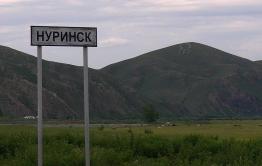Ветеран труда из Нуринска живет в аварийном доме