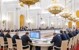 Зря Хрущев не разводил улиток