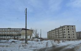 Эхо войны в Хараноре