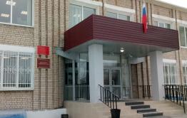 Бывшая наркосбытчица из Забайкалья получила реальный срок за кражу пяти тысяч рублей