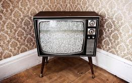 ​Не все жители Забайкалья подключены к цифровому TV