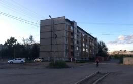 Гонка за Лидером
