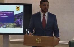 Газ, Матвиенко, Осипов
