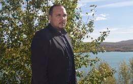 ​Глава Балейского района проверит новость о заготовке «медвежьих ушек» китайцами