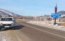 ​Жители Хилокского района возмущены качеством связи