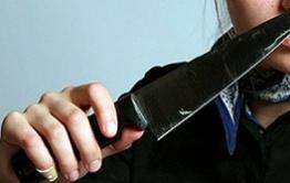 Молодая мама из Тунгокоченского района совершила налет на сельскую почту