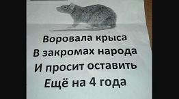 10 сентября в Забайкалье пройдут выборы в 29 муниципальных районах 	
