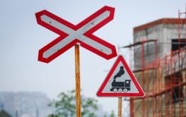 ЗабЖД пообещала не закрывать переезд в Ингоде, без согласия главы