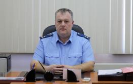 Телефон для мэра Могочи: подарок или коррупция?