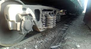 Осипов поручил контролировать помощь пассажирам сошедшего с рельсов поезда