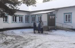 Районный врач разнес власти Забайкалья за бардак в краевом Минздраве