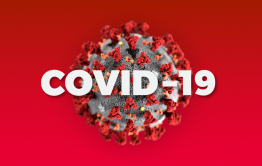 COVID-19: иногда он возвращается
