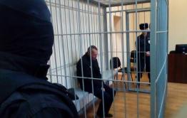 Подозреваемый в убийстве школьницы педофил состоял в группах любителей аниме в ОК