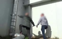 Убили, ограбили магазин, изготовили огнестрельное оружие: следователи завершили расследование шокирующего уголовного дела в Чите
