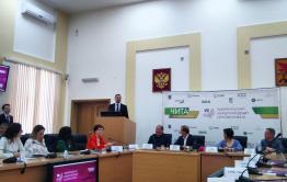 Шкулев: Нам Мединский не указ