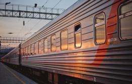 В Забайкалье возобновили железнодорожное сообщение Чита-Куэнга-Сретенск