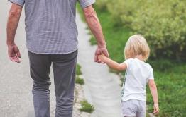 ​Житель Бурятии украл у читинки 1,5 годовалую дочь, которой требуется наблюдение врача
