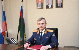 Забайкальские следователи за 10 лет раскрыли более 160 убийств-«глухарей»