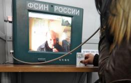 В 2019 году сотовых операторов обяжут блокировать учреждения ФСИН – мобильники в зонах станут бесполезны