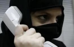 Марине Антипиной угрожают расправой за статьи о проституции в Чите