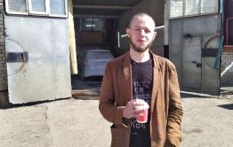 Свое дело в 25 — проверено лично