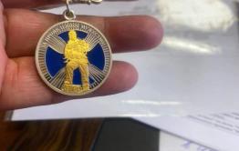 Неделя глазами «Вечорки»