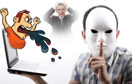 Соцсети будут штрафовать за оскорбительную информацию о госсимволах и институтах власти