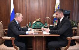 Старые новые песни о Забайкалье