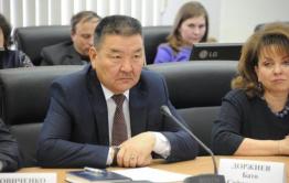 Слухи