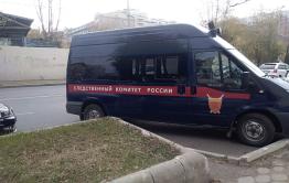 Следователи установили мужчину, который преследовал школьников в Чите