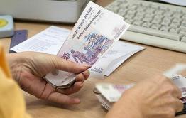 В Забайкалье безработным родителям выплатят пособие на детей от 3 до 7 лет