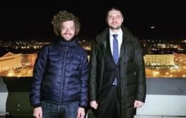 «Понаехавшие», или сказ о том, как блогер Читу поносил 