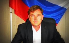 Глава Ясной умер от сердечного приступа — жители