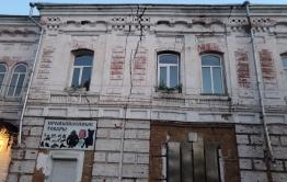 ​Красивый город с некрасивыми проблемами