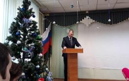 ​Сапожников потребовал от перевозчиков предоставить властям расписание маршруток