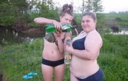 Цена женской дружбы: читинка украла у подруги 8200 рублей
