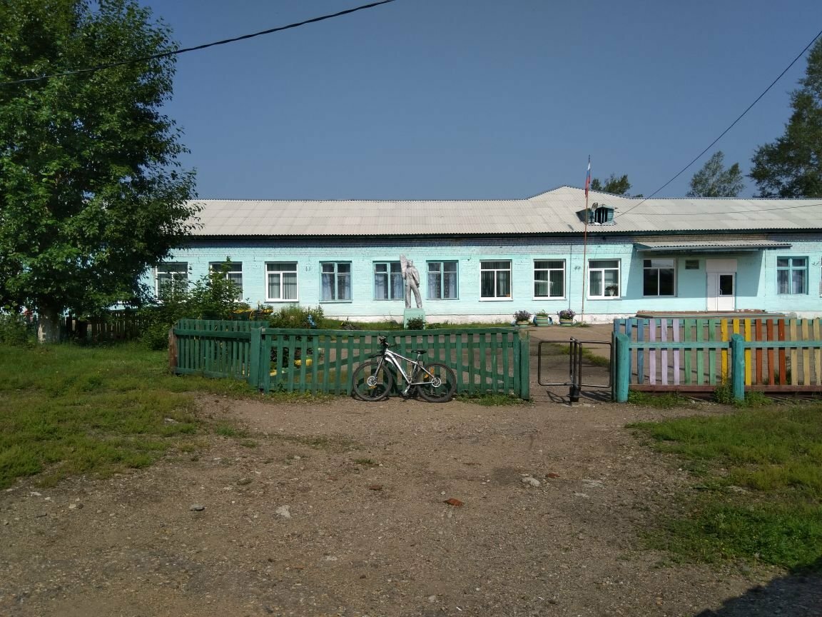 Сельский учитель надеется на решение проблем в образовании с приходом нового министра в Забайкалье
