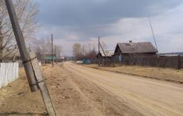 Жители Николаевского про скандальную семью, организовавшую бордель: Плодили тараканов и сами плодились