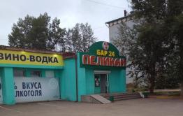 Чеченский синдром: Ветеран-росгвардеец задушил посетителя в барном туалете в Чите