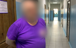 Мошенники украли у Забайкальского пенсионера два миллиона рублей