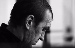 В Забайкалье обвиняемый в убийстве десятилетней давности свою вину не признаёт