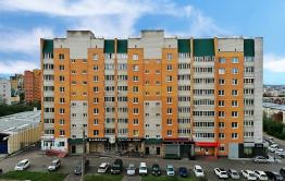 Глава Забайкалья озвучил меры по снижению стоимости жилья в регионе