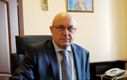 ​Срочно в номер: Зачистка стройплощадки