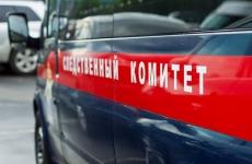 Следователи выясняют обстоятельства пропажи первоклассницы, розыск которой сегодня проводился в Чите