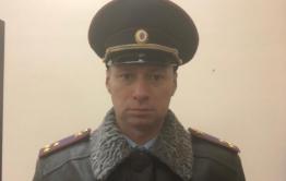 Сапожников уже под домашним арестом
