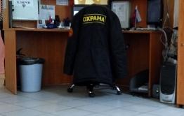 В Забайкалье усилят меры безопасности на объектах, предназначенных для детей