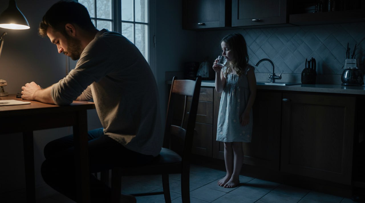 Откровение наркомана - 4. Невыдуманные истории от таинственного собеседника